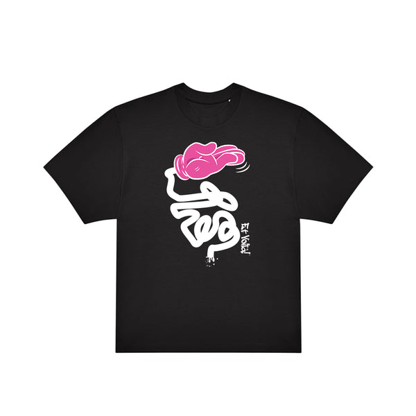 Oversize TShirt - EtVoila