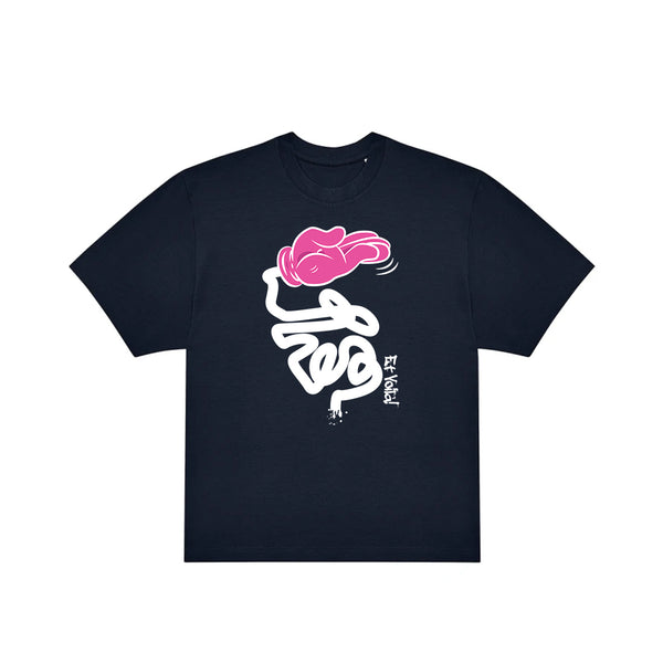 Oversize TShirt - EtVoila