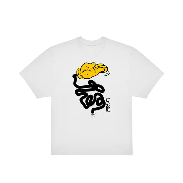 Oversize TShirt - EtVoila