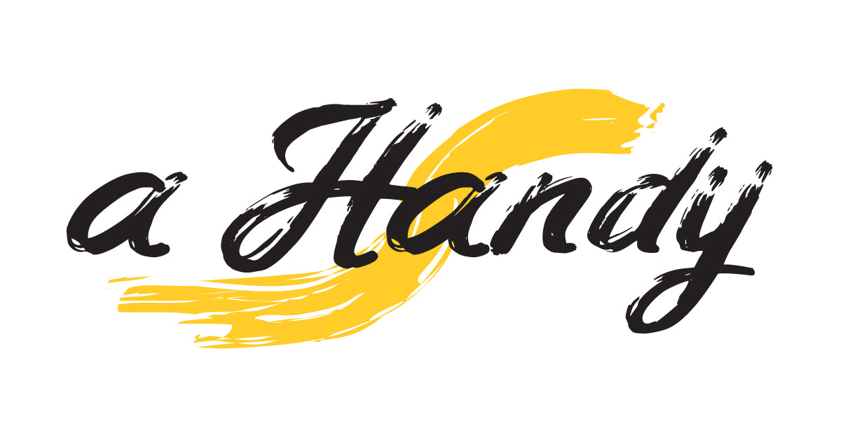 Preview image published by ahandy.it