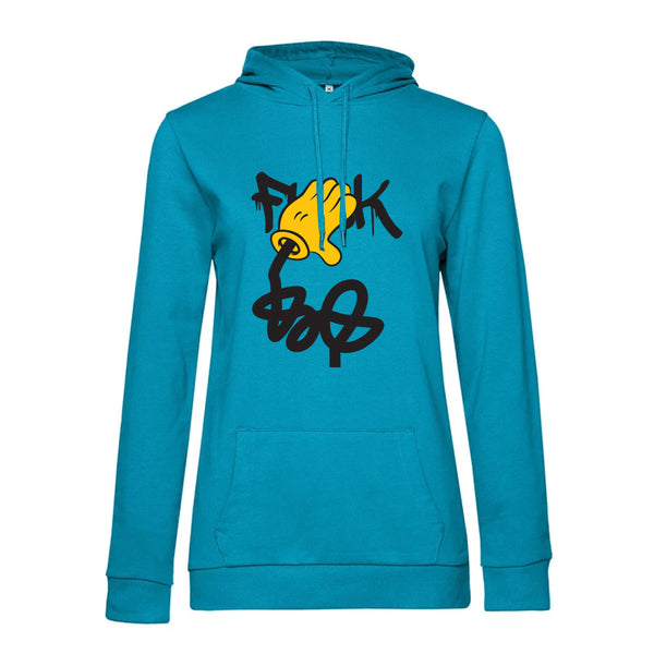 Summer Hoodies