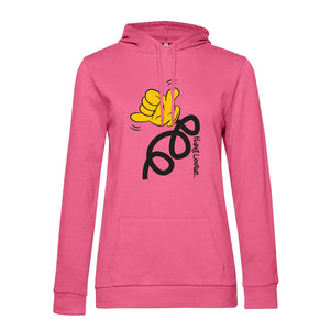 aHandy - Women's Collection