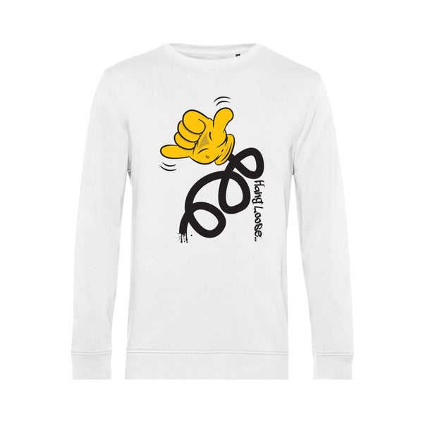 Summer Sweatshirts