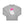 Crewneck Oversize - EtVoila