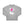 Crewneck Oversize - Fuck