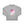 Crewneck Oversize - HangLoose
