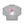 Crewneck Oversize - ItWasntMe