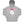 Overisze Hoodie - HangLoose