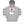 Overisze Hoodie - HangLoose