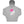 Overisze Hoodie - HangLoose
