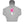 Overisze Hoodie - IRock