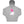 Overisze Hoodie - ItWasntMe