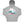 Overisze Hoodie - HangLoose