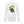 Crew Neck Sweatshirt Plush Interior EtVoilà - Woman