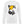 Crew Neck Sweatshirt Plush Interior  Fuck - Man