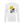 Crew Neck Sweatshirt Plush Interior HangLoose - Man