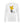 Crew Neck Sweatshirt Plush Interior IRock - Man