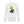 Crew Neck Sweatshirt Plush Interior ItWasntMe - Man