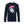 Crew Neck Sweatshirt Plush Interior EtVoilà- Man