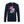 Crew Neck Sweatshirt Plush Interior HangLoose - Man