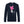 Crew Neck Sweatshirt Plush Interior IRock - Man