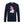 Crew Neck Sweatshirt Plush Interior ItWasntMe - Man