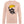 Crew Neck Sweatshirt Plush Interior EtVoilà- Man