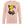 Crew Neck Sweatshirt Plush Interior  Fuck - Man