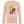 Crew Neck Sweatshirt Plush Interior HangLoose - Man