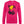 Crew Neck Sweatshirt Plush Interior  Fuck - Man