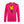 Crew Neck Sweatshirt Plush Interior IRock - Man