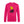 Crew Neck Sweatshirt Plush Interior ItWasntMe - Man