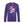Crew Neck Sweatshirt Plush Interior HangLoose - Man