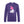Crew Neck Sweatshirt Plush Interior ItWasntMe - Man