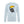 Crew Neck Sweatshirt Plush Interior EtVoilà - Woman
