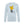 Crew Neck Sweatshirt Plush Interior IRock - Man