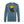 Crew Neck Sweatshirt Plush Interior EtVoilà - Woman