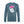 Crew Neck Sweatshirt Plush Interior EtVoilà- Man
