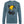 Crew Neck Sweatshirt Plush Interior  Fuck - Man