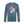 Crew Neck Sweatshirt Plush Interior HangLoose - Man