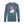 Crew Neck Sweatshirt Plush Interior ItWasntMe - Man