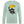 Crew Neck Sweatshirt Plush Interior EtVoilà- Man