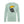 Crew Neck Sweatshirt Plush Interior EtVoilà - Woman