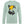 Crew Neck Sweatshirt Plush Interior  Fuck - Man