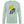 Crew Neck Sweatshirt Plush Interior HangLoose - Man