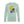 Crew Neck Sweatshirt Plush Interior HangLoose - Man