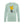 Crew Neck Sweatshirt Plush Interior IRock - Man