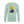 Crew Neck Sweatshirt Plush Interior ItWasntMe - Man