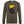 Crew Neck Sweatshirt Plush Interior EtVoilà- Man