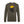 Crew Neck Sweatshirt Plush Interior EtVoilà- Man